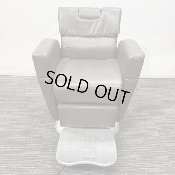 画像3: 【張替費込み】タカラ アリビオ タイプA【再生可能】 (3)