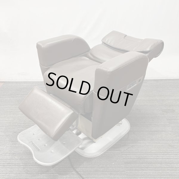 画像2: 【張替費込み】タカラ アリビオ タイプA【再生可能】 (2)