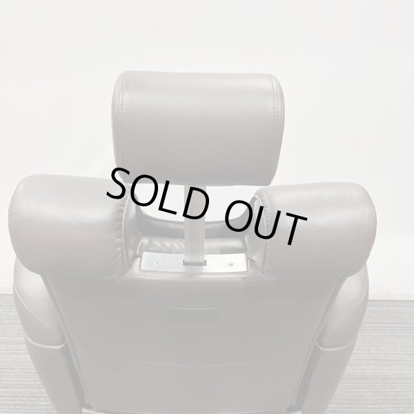 画像7: 【張替費込み】タカラ アリビオ タイプA【再生可能】 (7)