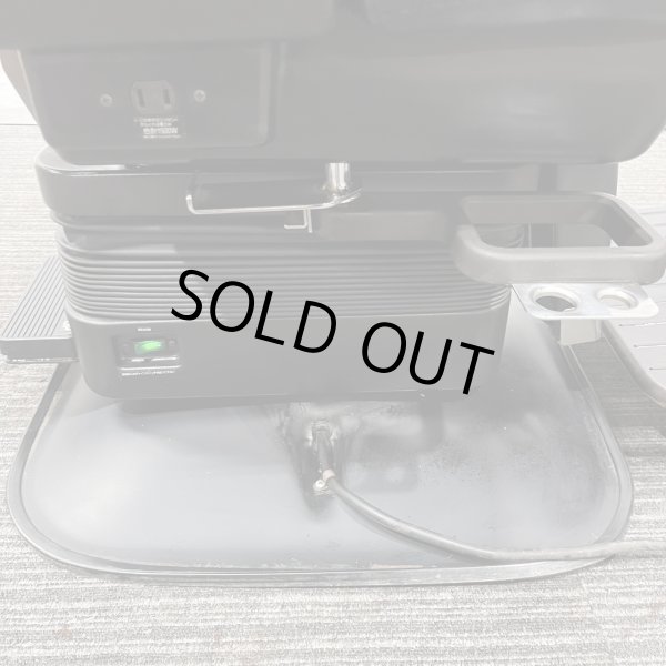 画像12: 【中古現状品】タカラ　プラス（背もたれ二分割・直上タイプ）【張替・再生可能】 (12)