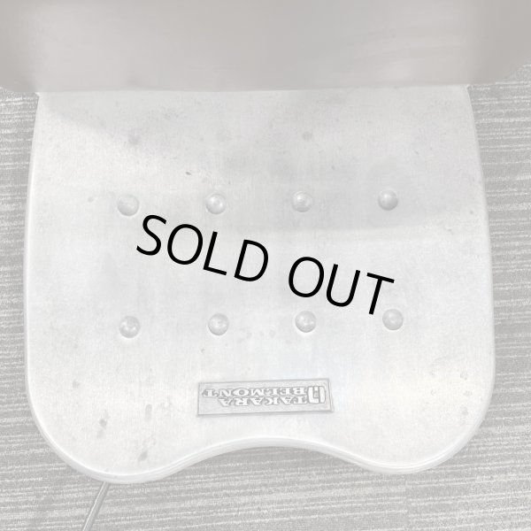 画像10: 【張替費込み】タカラ アリビオ タイプA【再生可能】 (10)