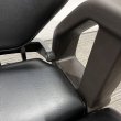 画像16: 【中古現状品】タカラ　プラス（背もたれ二分割・直上タイプ）【張替・再生可能】 (16)