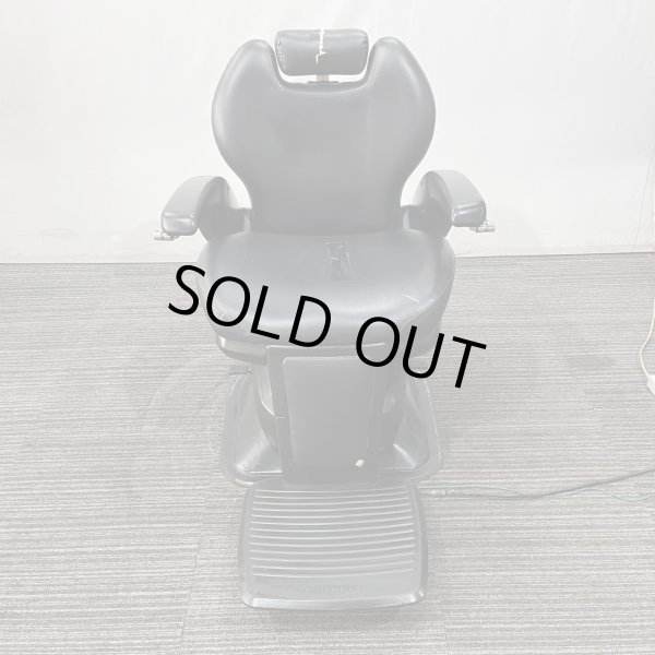 画像3: 【再生費込み】新明和　アステカ　BC3741 (3)