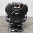 画像6: 【再生費込み】新明和　アステカ　BC3741 (6)
