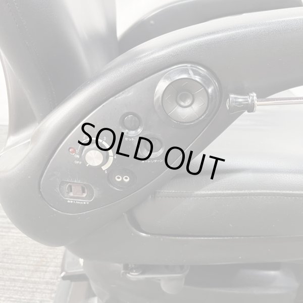 画像5: 【再生費込み】新明和　アステカ　BC3741 (5)