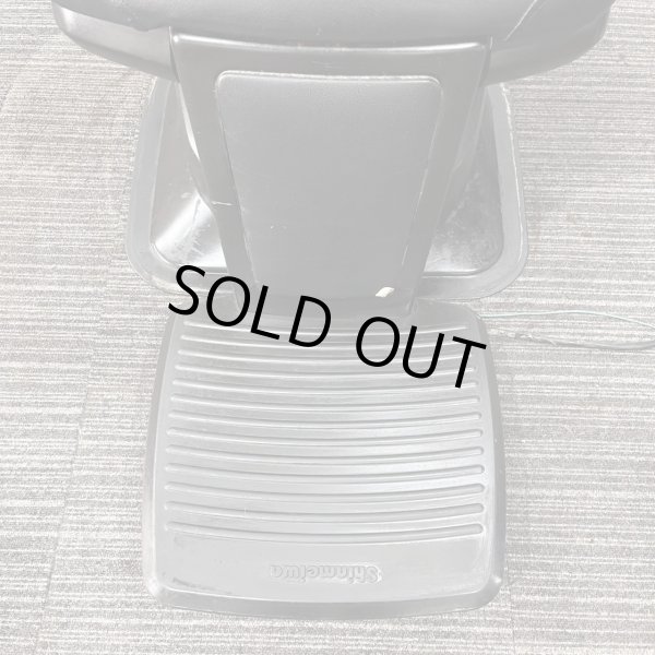 画像9: 【再生費込み】新明和　アステカ　BC3741 (9)