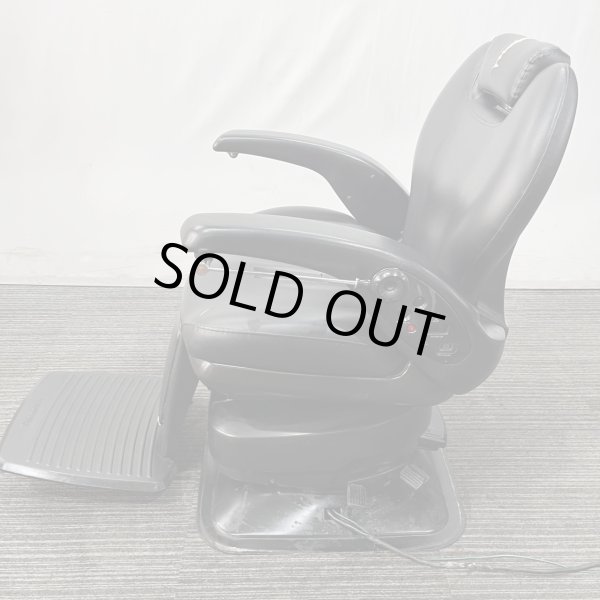 画像7: 【再生費込み】新明和　アステカ　BC3741 (7)