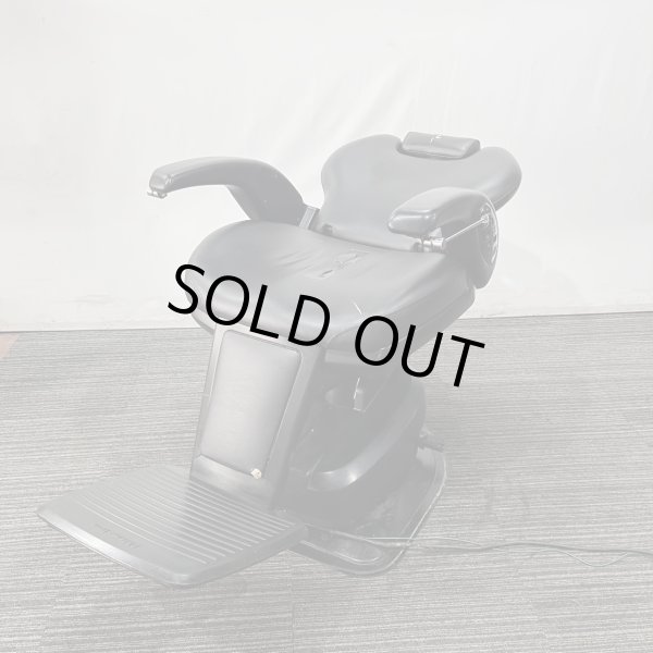 画像2: 【再生費込み】新明和　アステカ　BC3741 (2)