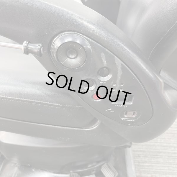 画像8: 【再生費込み】新明和　アステカ　BC3741 (8)