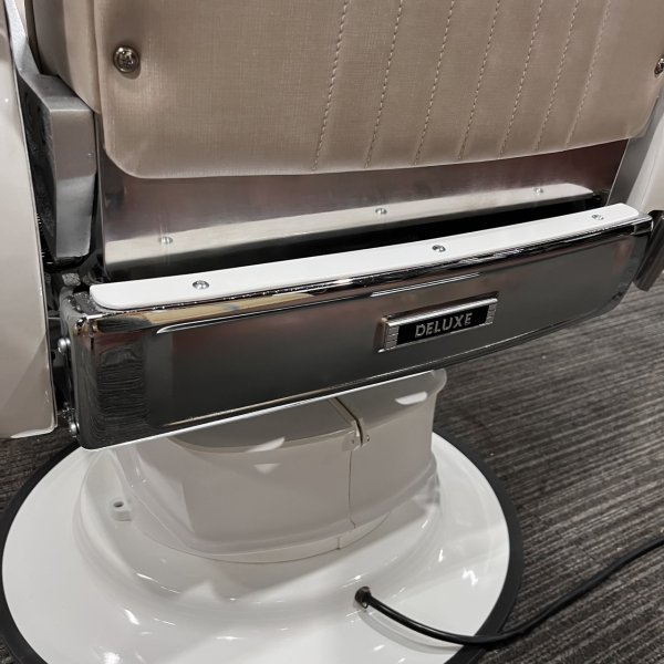 画像12: 【再生済み】タカラ 659 ※バーバーバトル使用機! (12)