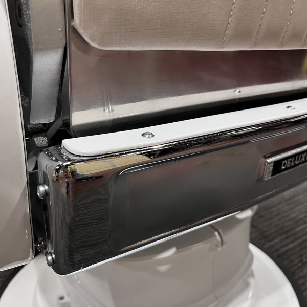 画像13: 【再生済み】タカラ 659 ※バーバーバトル使用機! (13)