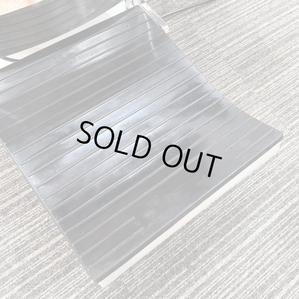 画像17: 【再生済み】タカラ　659　※バーバーバトル使用機！ (17)