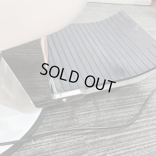 画像11: 【再生済み】タカラ　659　※バーバーバトル使用機！ (11)