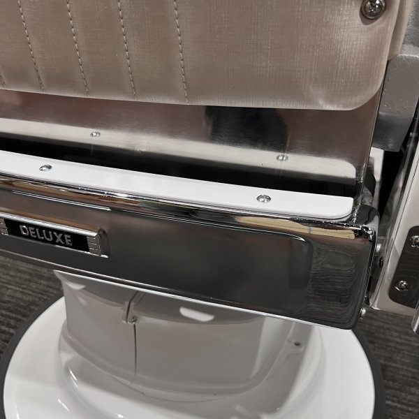 画像14: 【再生済み】タカラ 659 ※バーバーバトル使用機! (14)