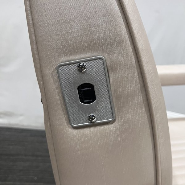 画像18: 【再生済み】タカラ 659 ※バーバーバトル使用機! (18)