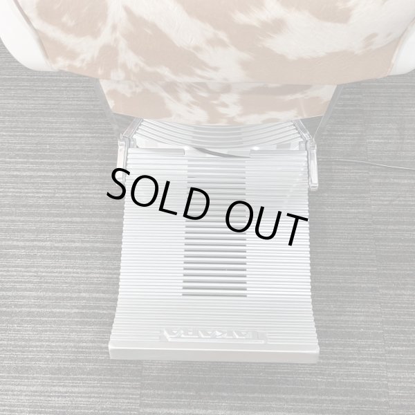 画像19: 【再生済み】タカラ　659　※バーバーバトル使用機！ (19)