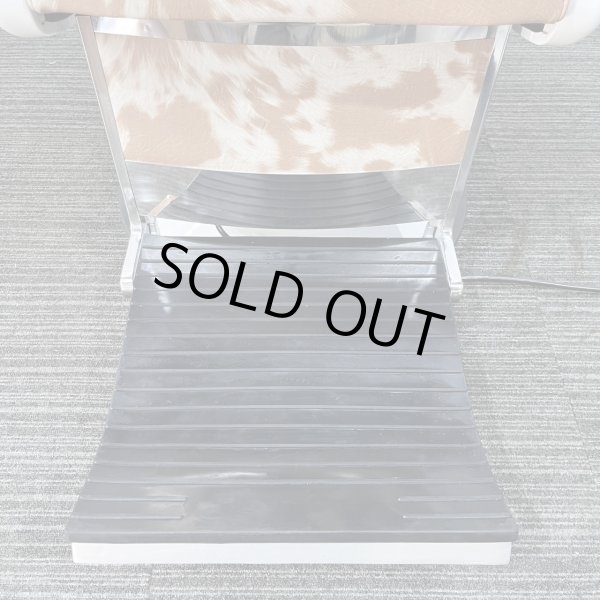 画像16: 【再生済み】タカラ　659　※バーバーバトル使用機！ (16)