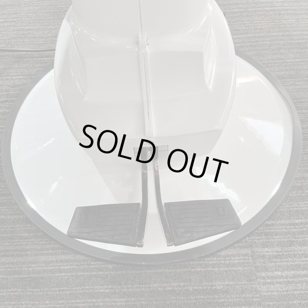 画像20: 【再生済み】タカラ　659　※バーバーバトル使用機！ (20)