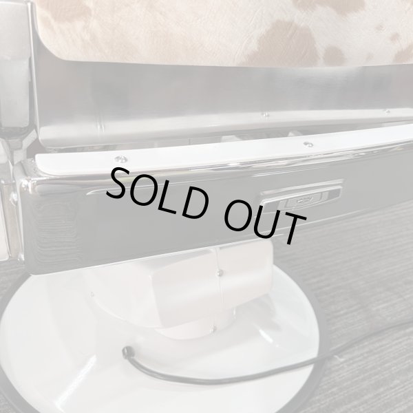 画像15: 【再生済み】タカラ　659　※バーバーバトル使用機！ (15)