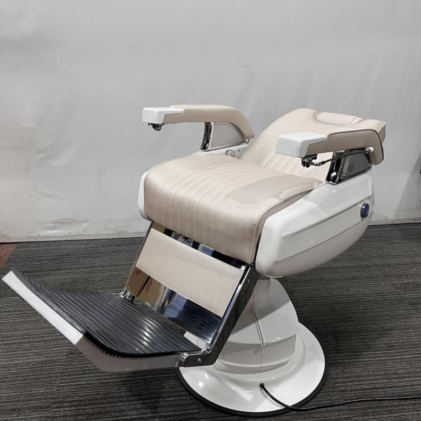 画像3: 【再生済み】タカラ 659 ※バーバーバトル使用機! (3)