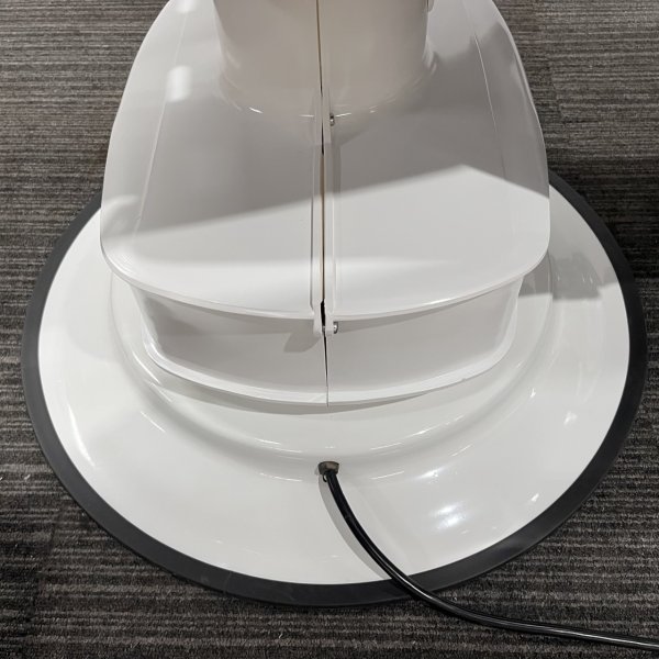 画像22: 【再生済み】タカラ 659 ※バーバーバトル使用機! (22)