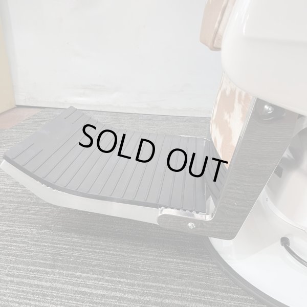 画像7: 【再生済み】タカラ　659　※バーバーバトル使用機！ (7)