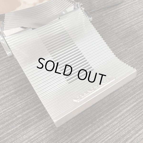 画像18: 【再生済み】タカラ　659　※バーバーバトル使用機！ (18)