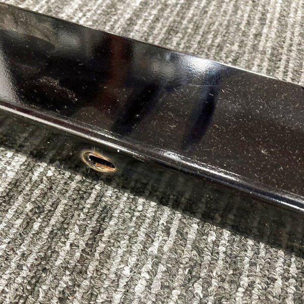 画像9: 【中古現状品】スターロングブラケット　　　132cm　【60Hz　西日本仕様・限定販売】 (9)