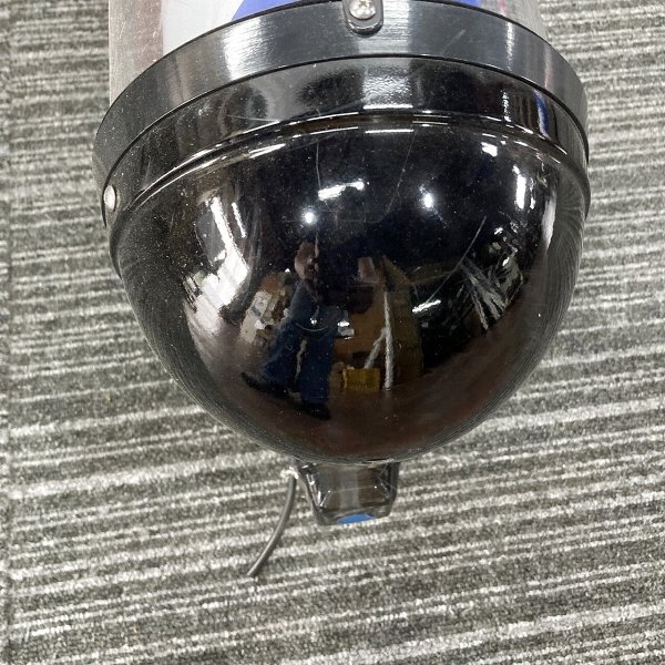 画像7: 【中古現状品】スターロングブラケット　　　132cm　【60Hz　西日本仕様・限定販売】 (7)