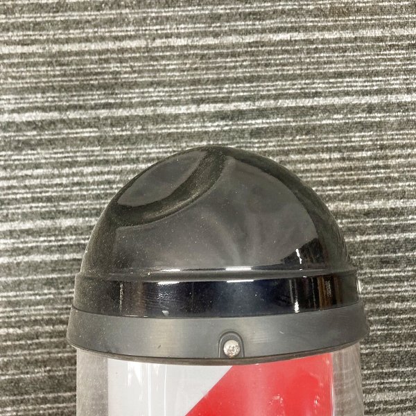 画像2: 【中古現状品】スターロングブラケット　　　132cm　【60Hz　西日本仕様・限定販売】 (2)