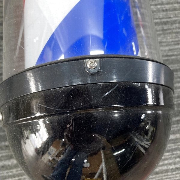 画像6: 【中古現状品】スターロングブラケット　　　132cm　【60Hz　西日本仕様・限定販売】 (6)