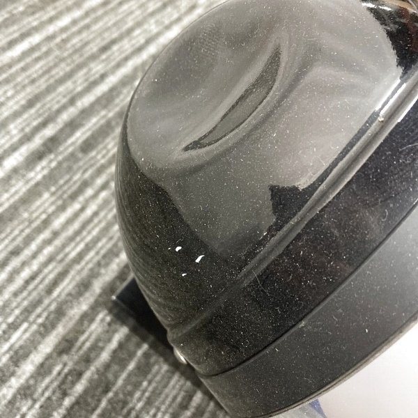 画像3: 【中古現状品】スターロングブラケット　　　132cm　【60Hz　西日本仕様・限定販売】 (3)