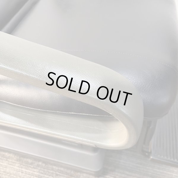 画像7: 【中古現状品】サンセイ シャンプースター【張替可能】 (7)