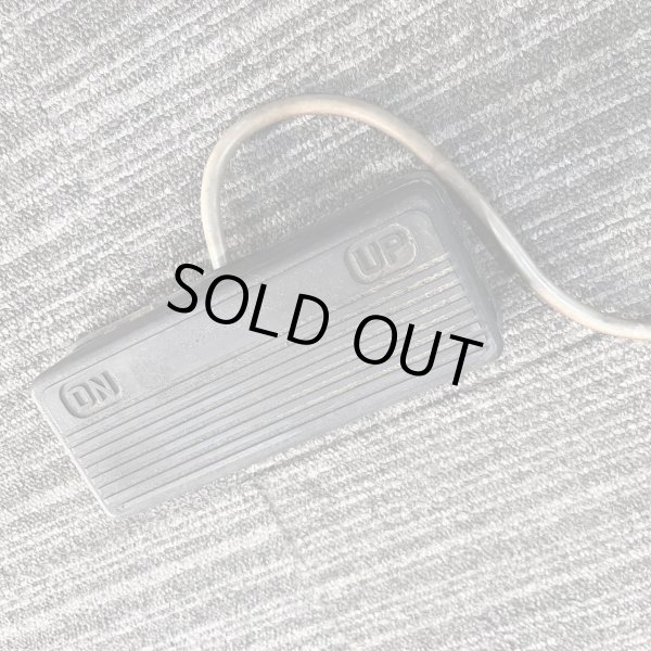 画像13: 【中古現状品】サンセイ シャンプースター【張替可能】 (13)