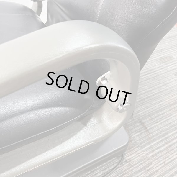 画像16: 【中古現状品】サンセイ シャンプースター【張替可能】 (16)