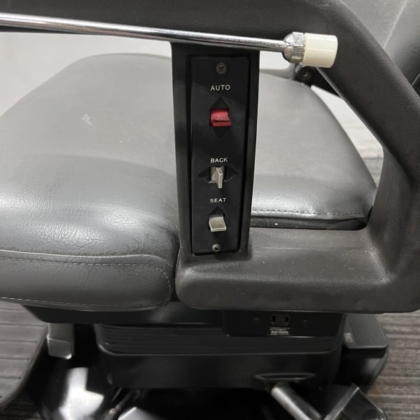 画像8: 【再生費込み】タカラ プラス(直上タイプ) (8)