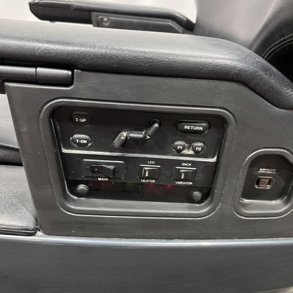 画像11: 【再生費込み】タカラ マキシム9000 (11)