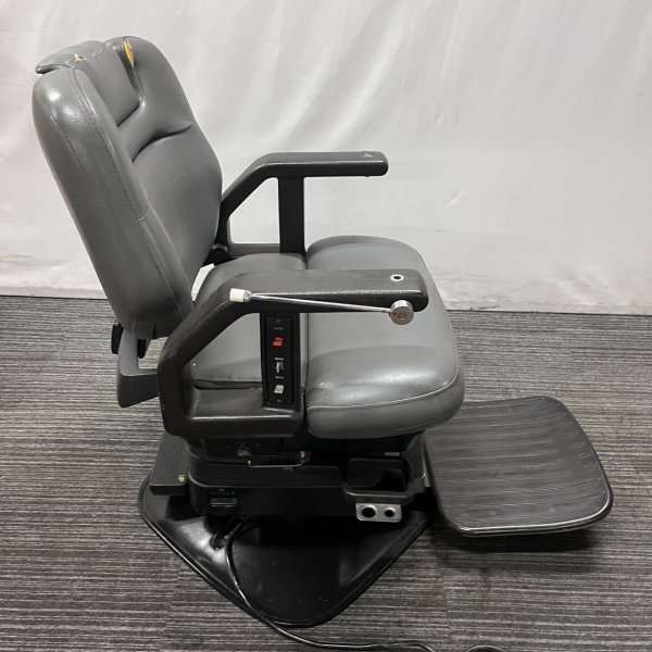 画像3: 【再生費込み】タカラ プラス(直上タイプ) (3)