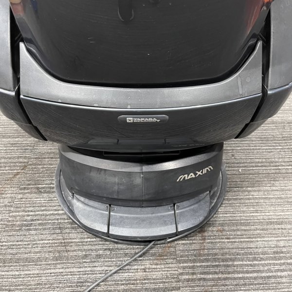 画像8: 【再生費込み】タカラ マキシム9000 (8)