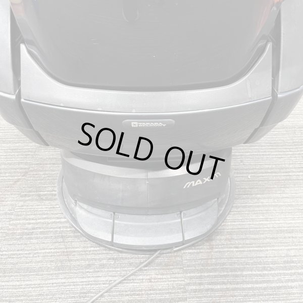 画像8: 【再生費込み】タカラ マキシム9000 (8)