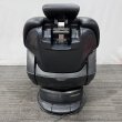画像6: 【再生費込み】タカラ マキシム9000 (6)