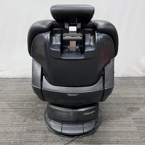 画像6: 【再生費込み】タカラ マキシム9000 (6)