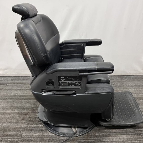 画像3: 【再生費込み】タカラ マキシム9000 (3)