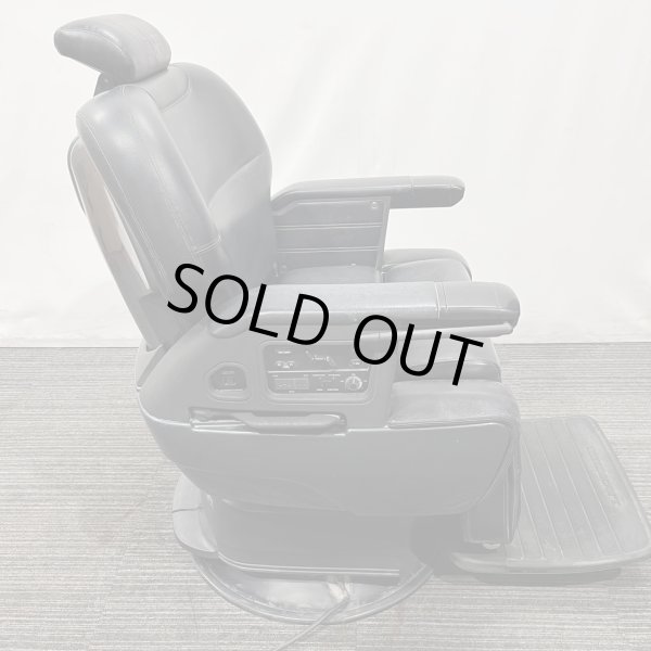 画像3: 【再生費込み】タカラ マキシム9000 (3)