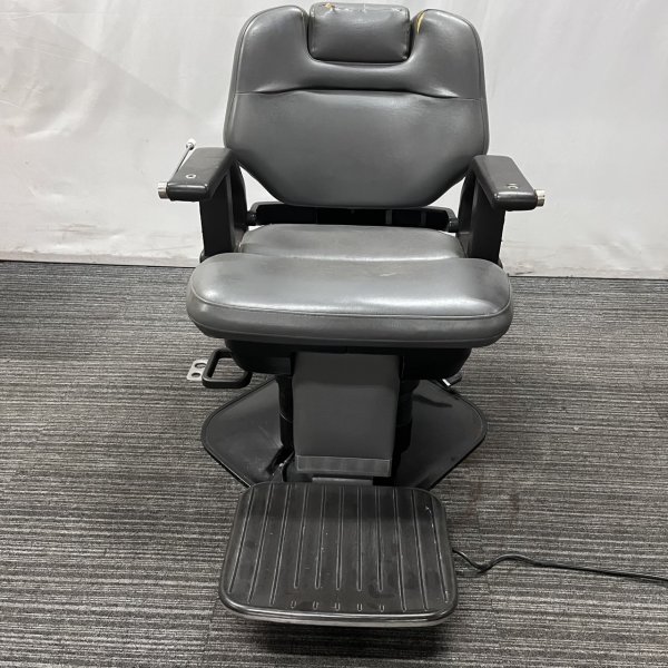 画像2: 【再生費込み】タカラ プラス(直上タイプ) (2)