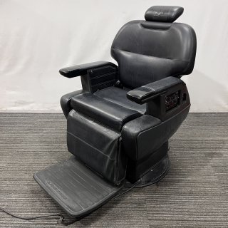 アンティークなバーバーチェア2台　新明和 m23494334947_1.jpg?1716707709