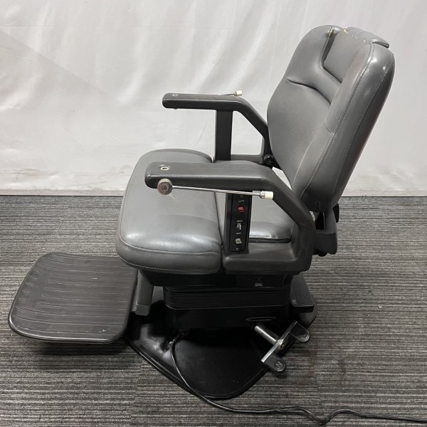 画像7: 【再生費込み】タカラ プラス(直上タイプ) (7)