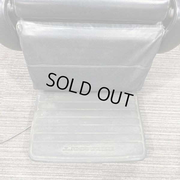 画像15: 【再生費込み】タカラ マキシム9000 (15)