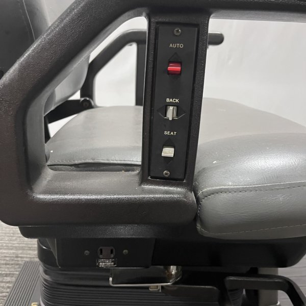 画像4: 【再生費込み】タカラ プラス(直上タイプ) (4)