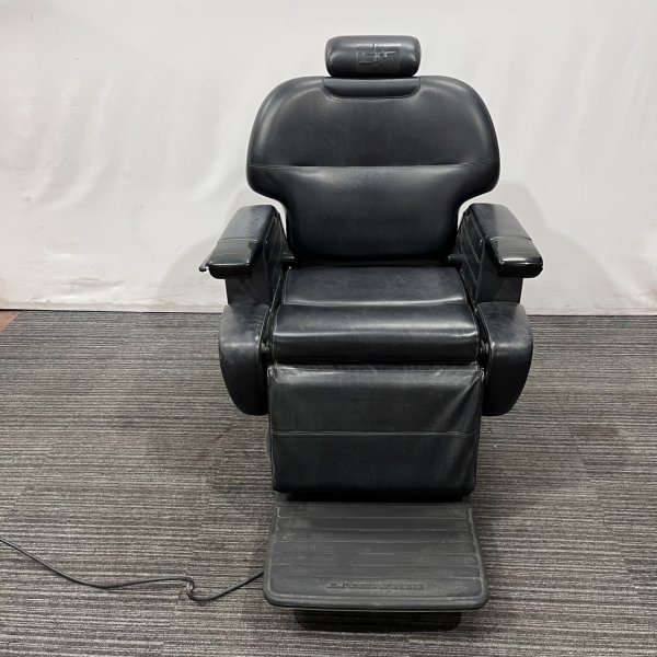 画像2: 【再生費込み】タカラ マキシム9000 (2)